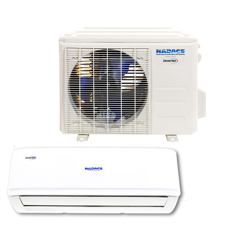 arielli 12000 btu