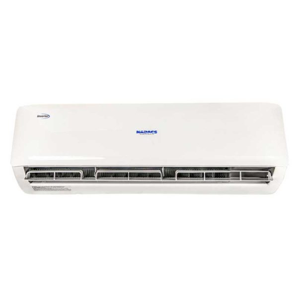 Mini-Split AC 24000 BTU 21 Seer - Image 9