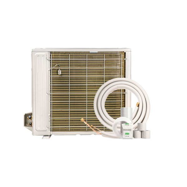 Mini-Split AC 24000 BTU 21 Seer - Image 8