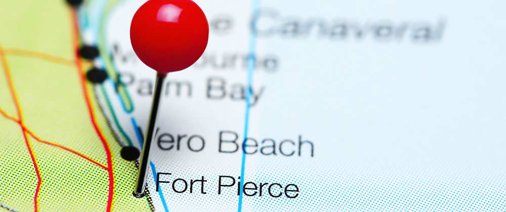 Fort Pierce Mini Split AC