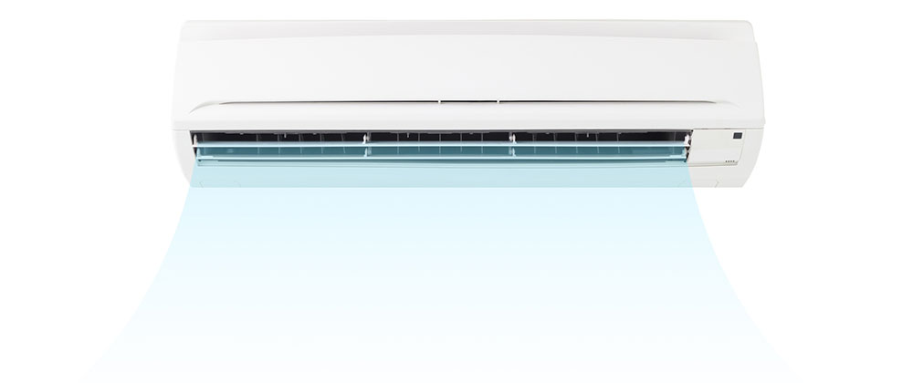 Florida Mini Split AC